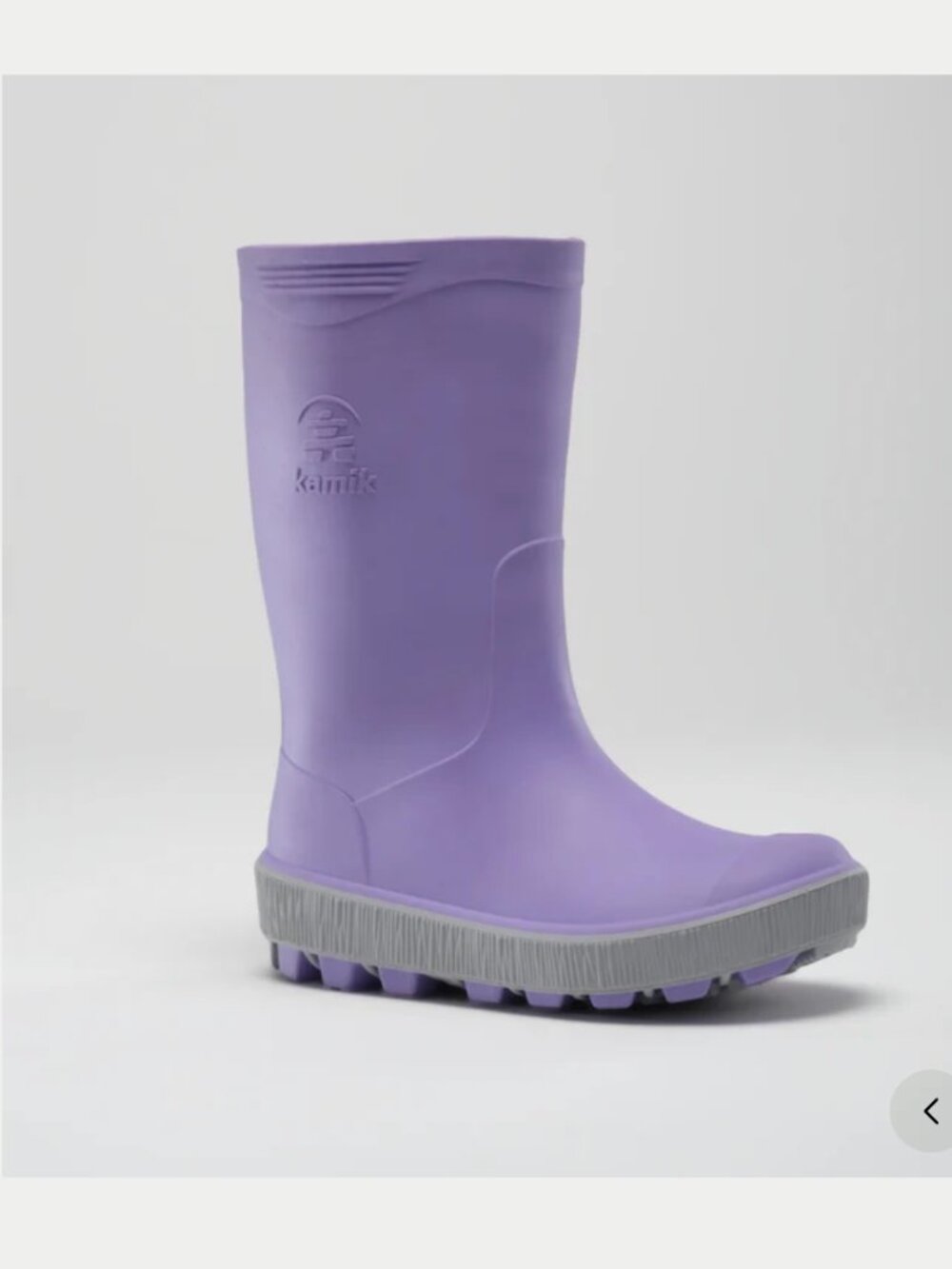 Kamik Riptide Rain Boots
